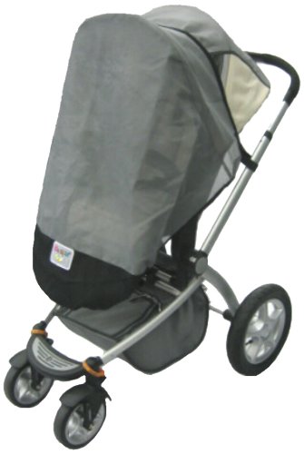 maxi cosi perle