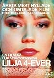 Lilja 4-Ever poster thumbnail 