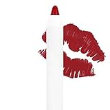 Colourpop Lippie Pencil (Poison)
