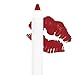 Colourpop Lippie Pencil (Poison)