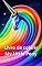 Livro Livro de Colorir My Litlle Pony
