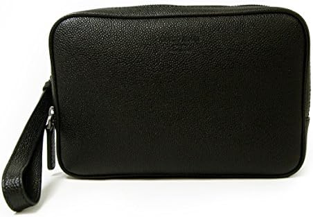 テレビで話題のメンズ 正規品送料無料 クラッチバッグ 100 品質保証 激安超特価 ホビー 新作製品 世界最高品質人気 並行輸入品 B086dgddqd セカンドバッグ A 2567f ジュエリー クラッチバッグ ジョルジオアルマーニ バッグ スーツケース