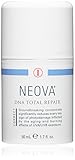 Neova DNA Total Repair-1.7 oz