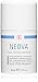 NEOVA DNA Total Repair, 1.7 Fl Oz