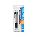 Paper Mate 0.7mm Mechanical Pencil Starter Set, Stainless Steel