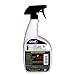 ZORBX Extra Strength Heavy Duty Cleaner & Odor Remover- Perfect Black Marker Remover, Paint Remover, Graffiti Remover & Adhesive Remover (24 Fl Oz)