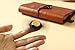 Fidget Spinner, GoTwiddle Hand Spinner Toy Stress Reducer - Hands Killing Time - EDC ADHD Focus Toy Perfect for Adult & Kids (Pratty)