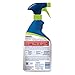 Bissell INSTAclean Pet Stain Remover, 1684