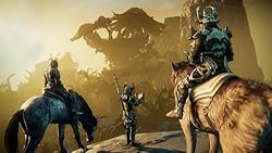 New World Elysian Edition - PC [Online Game