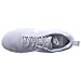 Nike Men's Air Max Motion Low Cross Trainer