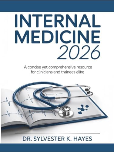 Clinical Sports Medicine: 9780070278998: Medicine & Health Science