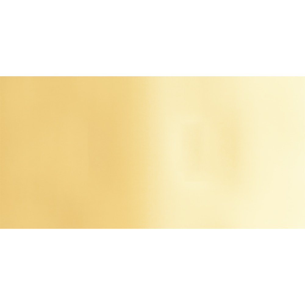 Holbein Artists' Watercolors - Gold - 5ml Tube by Holbein Artists Watercolor