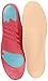 New Balance Insoles 3030 Pressure Relief Insole-with Metatarsal Pad Shoe, Beige, 10.5-11 W US Women / 9-9.5 M US Men