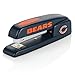 Chicago Bears Stapler, NFL, Swingline 747, Staples 25 Sheets (S7074059)