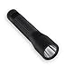 Inova T2TMB-HB T2 Lithium Powered LED Flashlight