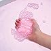 Creativity For Kids Butterfly Surprise Bath Fizzies - Makes 6 DIY Bath Bombs