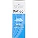 Balneol Hygienic Cleansing Lotion Packets, Men & Women, Soothes & Moisturizes, Relieves Anal & Vaginal Irritation & Itching, Diarrhea & Hemorrhoids, 2G x 20 Ct