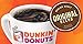 Dunkin' Donuts K-Cups Original Flavor - 24 Count (Pack of 3), Total of 72 Count - Packaging May Vary