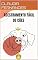 Livro Adestramento fácil de cães