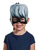 PJ Masks Luna Girl Mask
