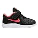 Nike Girls' Revolution 4 (PSV) Running Shoe