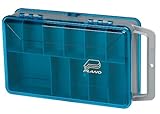 Plano Small Double Sided Tackle Box