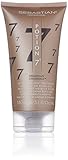 Sebastian Potion No. 7 Rich Nutritive Treatment Leave In 5.1 oz