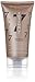 Sebastian Potion No. 7 Rich Nutritive Treatment Leave In 5.1 oz by Sebastian Professional