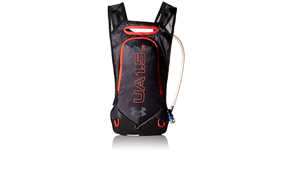 under armour hydration backpack