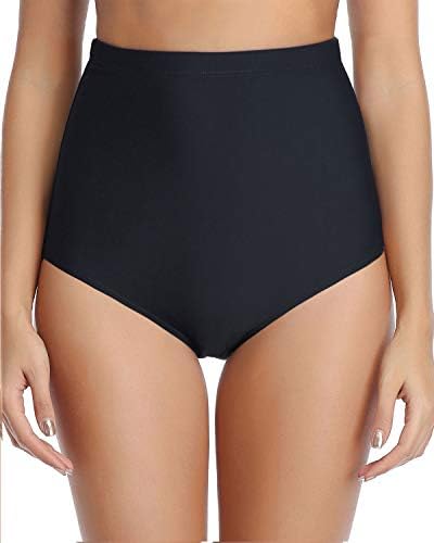 Tankini Shorts Black XL price in UAE 