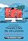 Livro Como Trabalhar como Especialista em Marketing de Afiliados: Afiliados e Afirmação: Domine o Marketing de Afiliados e Multiplique seus Lucros