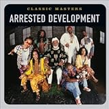 CLASSIC MASTERS (RMST)                            