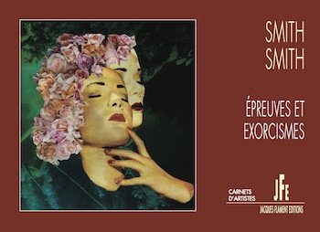 Épreuves et exorcismes