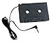 Sony CPA 9 Car Audio Cassette Adapter
