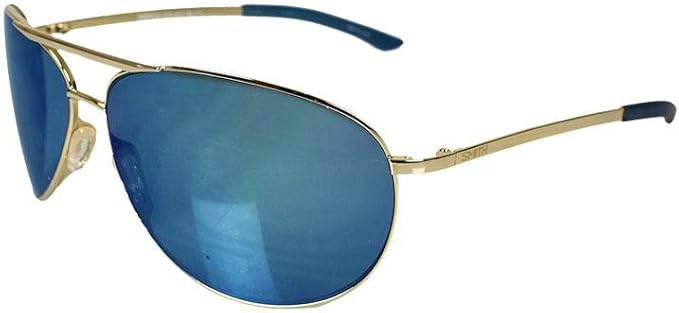 serpico sunglasses