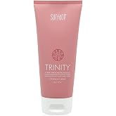 Surface Hair Trinity Color Care Bonding Masque for Women &amp; Men, 5 oz | Professional Bond Repair Treatment for Longer-Lasting Color - Strengthens &amp; Repairs All Hair Types