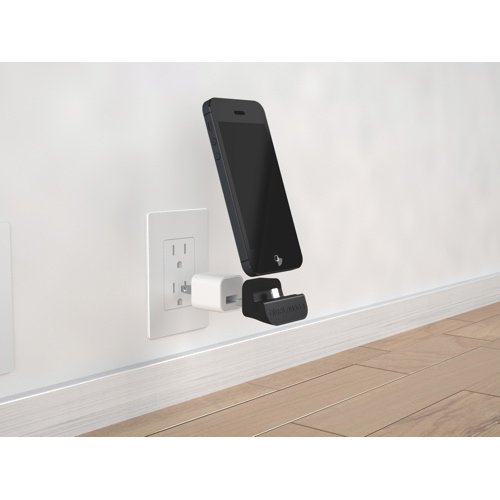 BLUELOUNGE MD-US-L APPLE IPHONE - LTG DOCK CHARGER