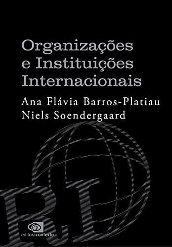 Logomarca do site Estrutura Social