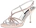 Nina Women's Bobbie JS Dress Sandal