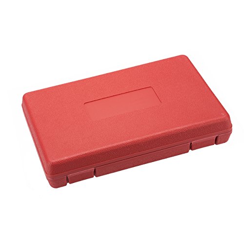 image for DEDC 65pcs Heavy Duty Flat Tire Repair Kit for ATV Tires Truck Tires R