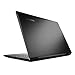 Lenovo IdeaPad 110 Laptop 80UD001RUS, 15.6' Screen, Intel Core I5-6200U 8GB 1TB