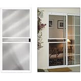 Fiberglass mesh screen Fiberglass mesh screen