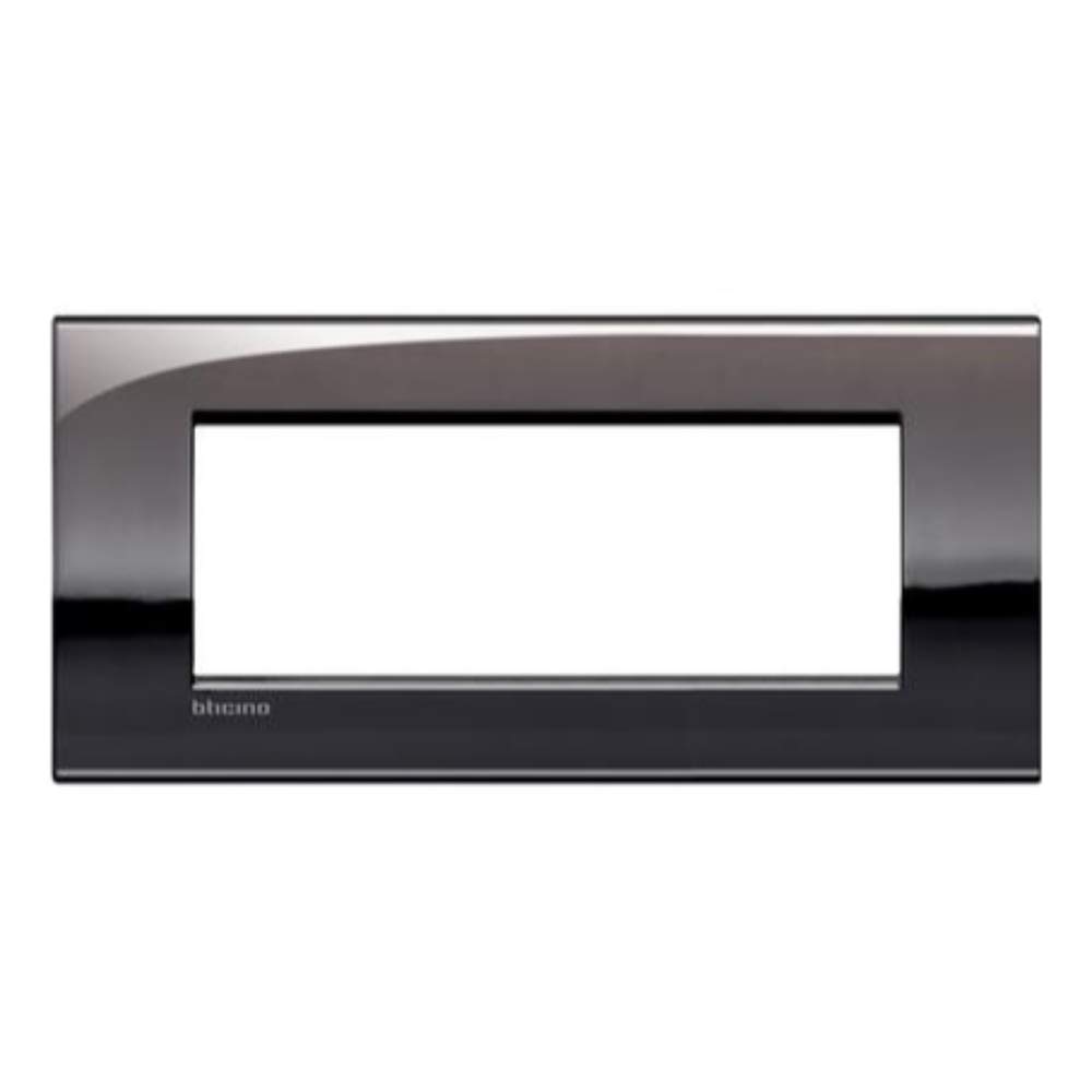 LL-PLACA AIR 7M ESTAÑO