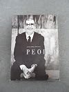 Corbis Images presents people