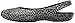 Crocs Women's Olivia II Leopard Print W Flat