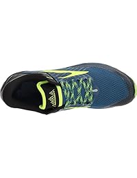 Brooks para hombre Mazama 2