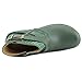 Alegria Womens Eva
