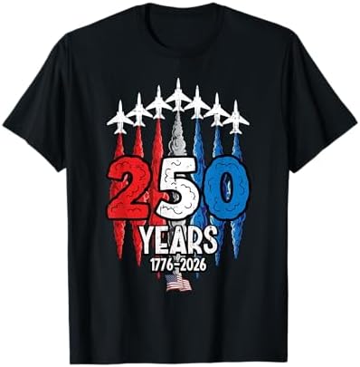 Amazon.com: Number 30 on The Back T-Shirt : Clothing, Shoes & Jewelry