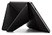 Amazon Kindle Fire HD Standing Leather Origami Case (will only fit Kindle Fire HD 7