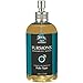 Top Performance Fursions Dog Cologne, Polo, 8-Ounce